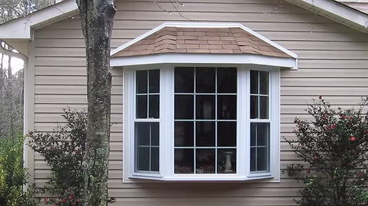 Window Installation Ann Arbor, MI